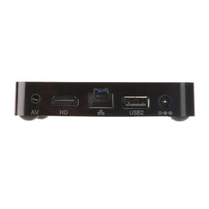 Reelplay HD-220ac Multiroom Device - Image 5