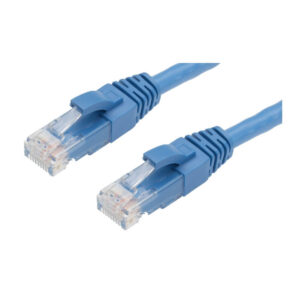 Cat6 Ethernet Network Cable High Speed - Image 1