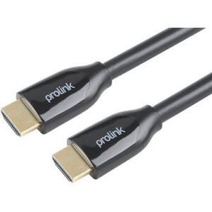 PROLINK HDMI PREMIUM CERTIFIED CABLES - Image 2