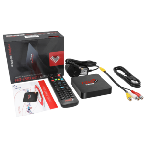Reelplay Arabic IPTV 12-Month Package - Image 6